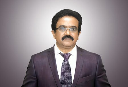 Lahari Manchiraju, Chief Executive, Nicropad Industries 